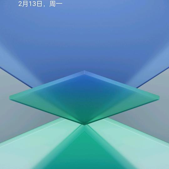 上蔡破烂王