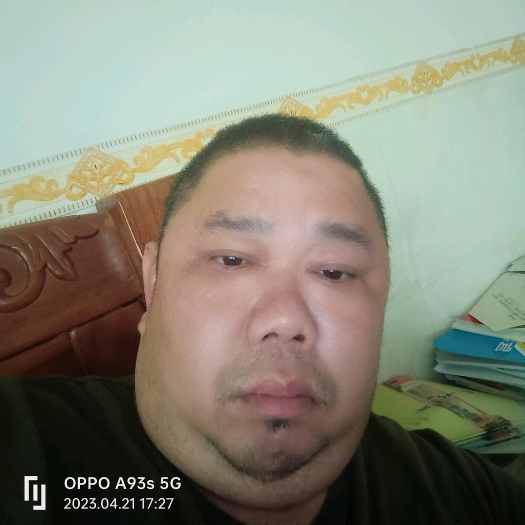 想念