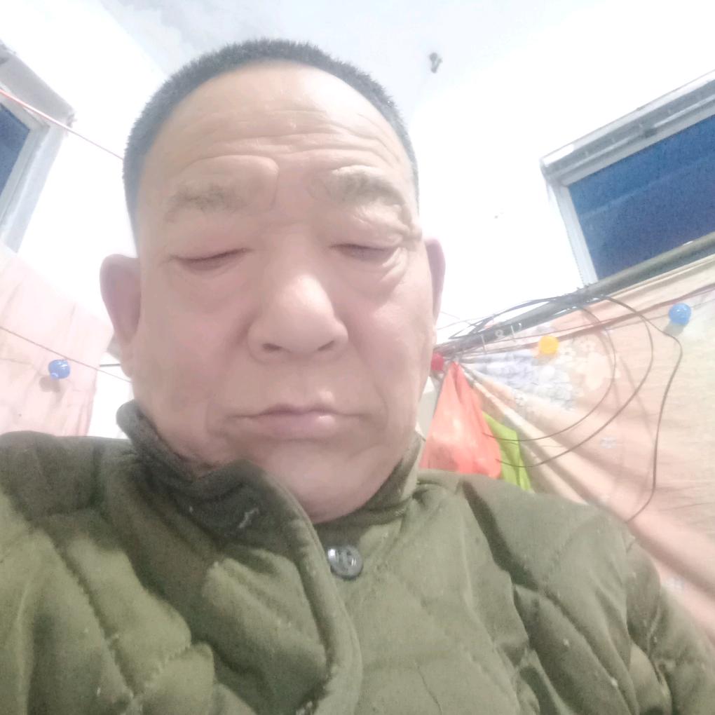 蒙古人