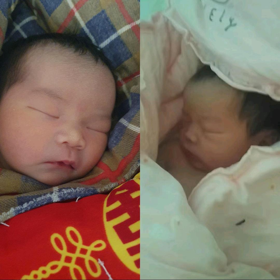 与你同行