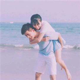冰封的心❤️