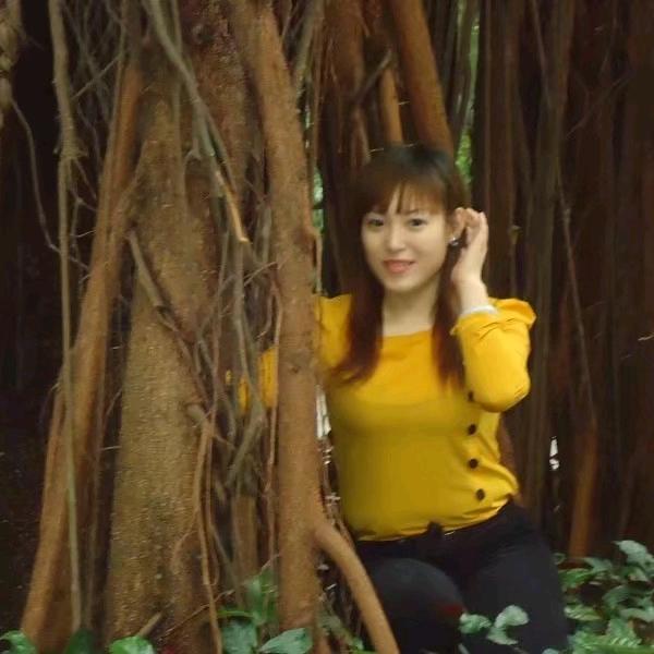 平原成和商厦上善若水