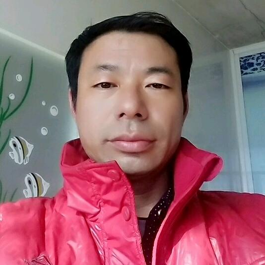 往事随风单身贵族