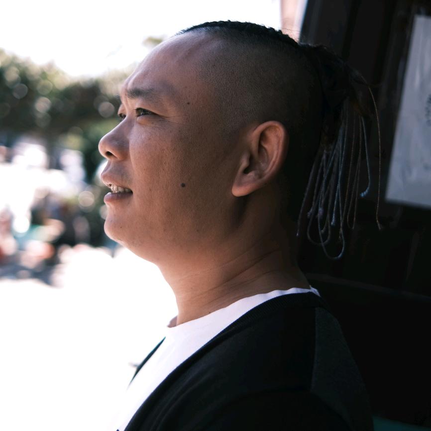 沉默