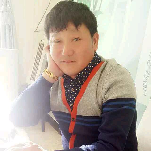 SongLiu春哥