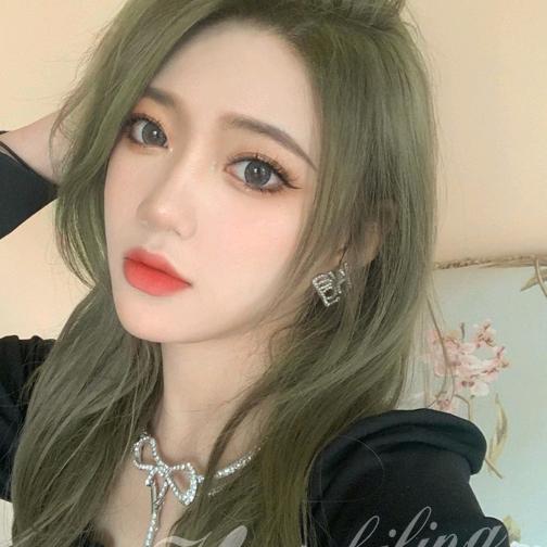 暴富暴美
