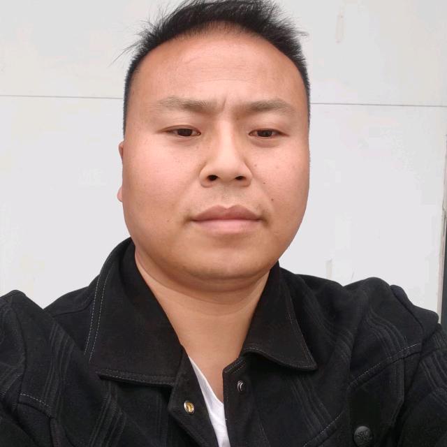 王老师分享