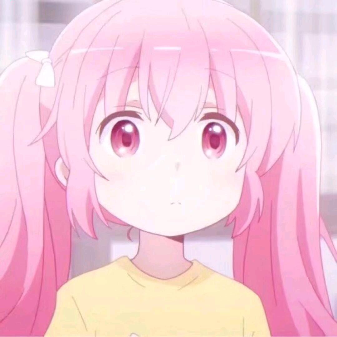 是汐月丫.