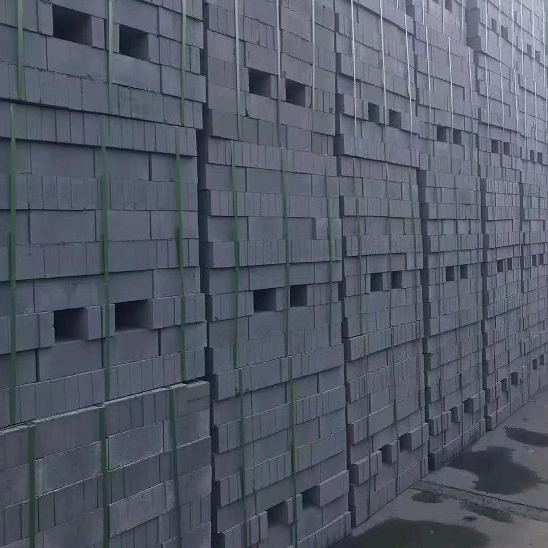 霍州建筑材料