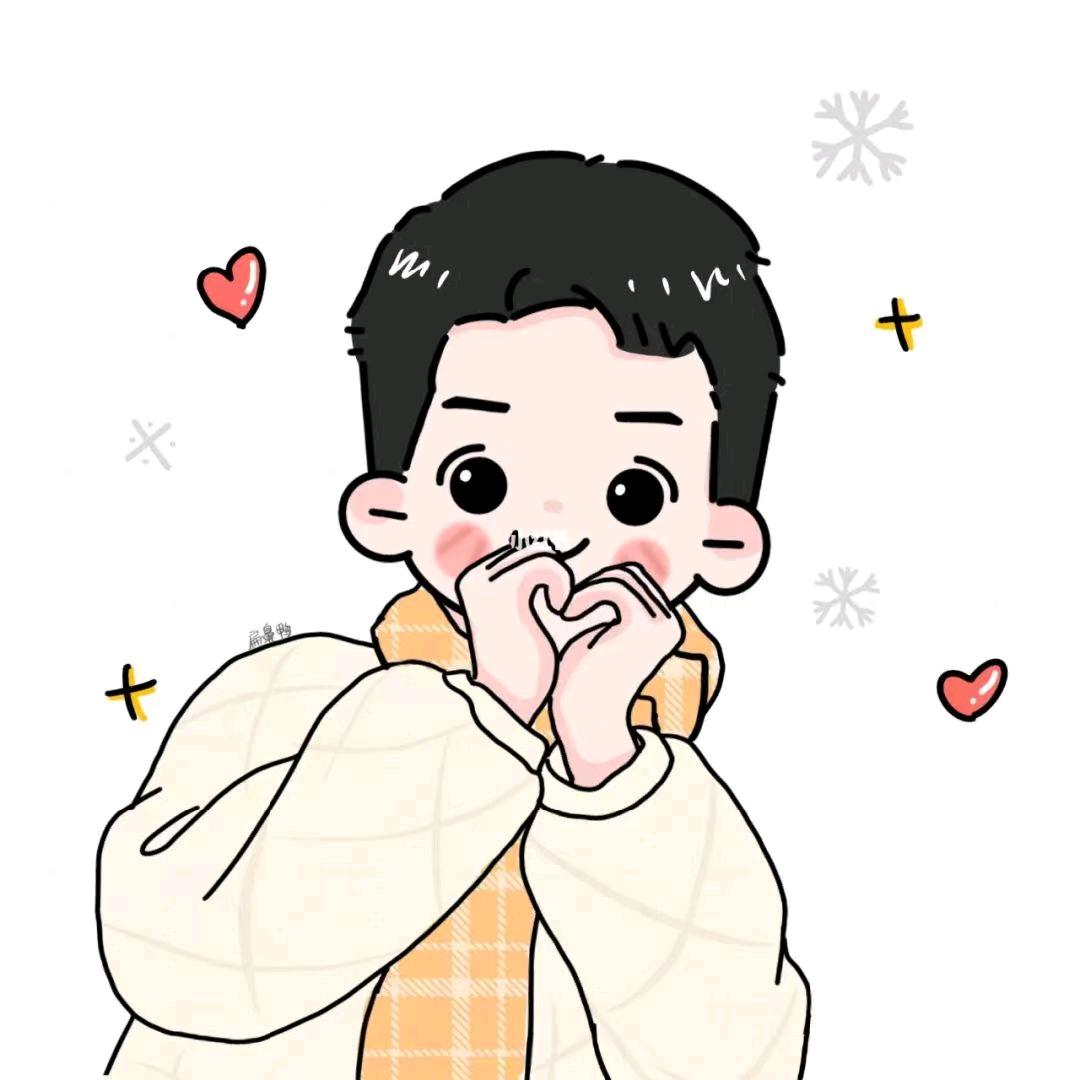 小硕子