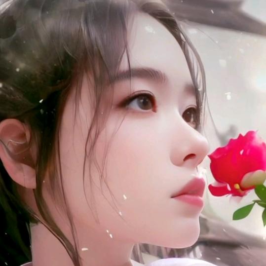 全椒蔡蔡💕