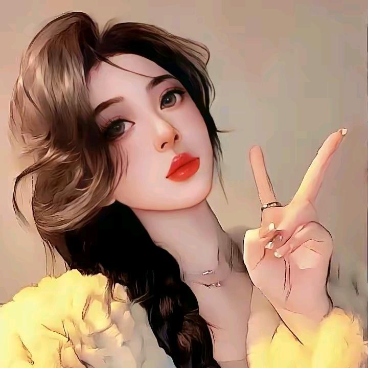 轩豪物流—红哥