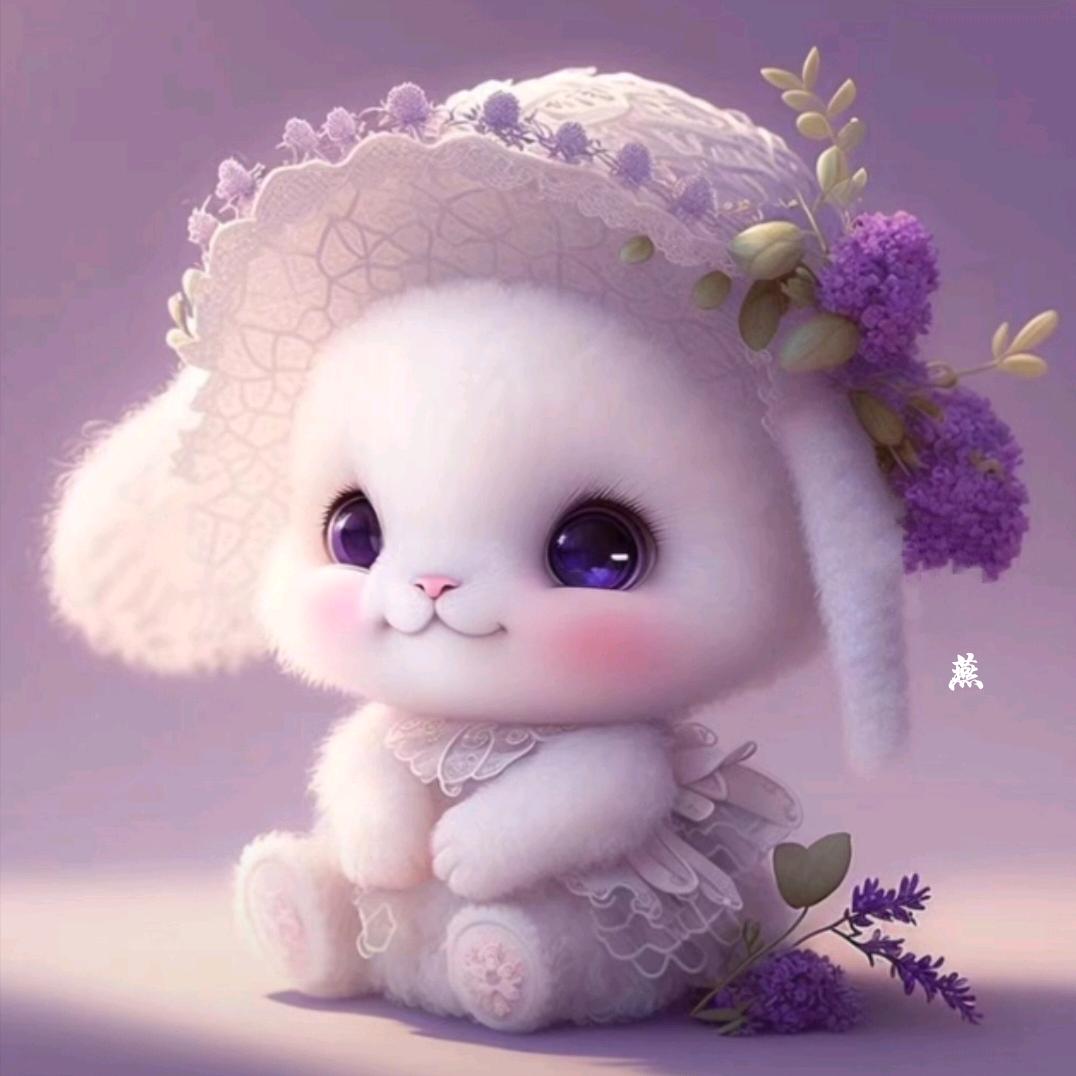 🌸❤燕姐姐❤🌸