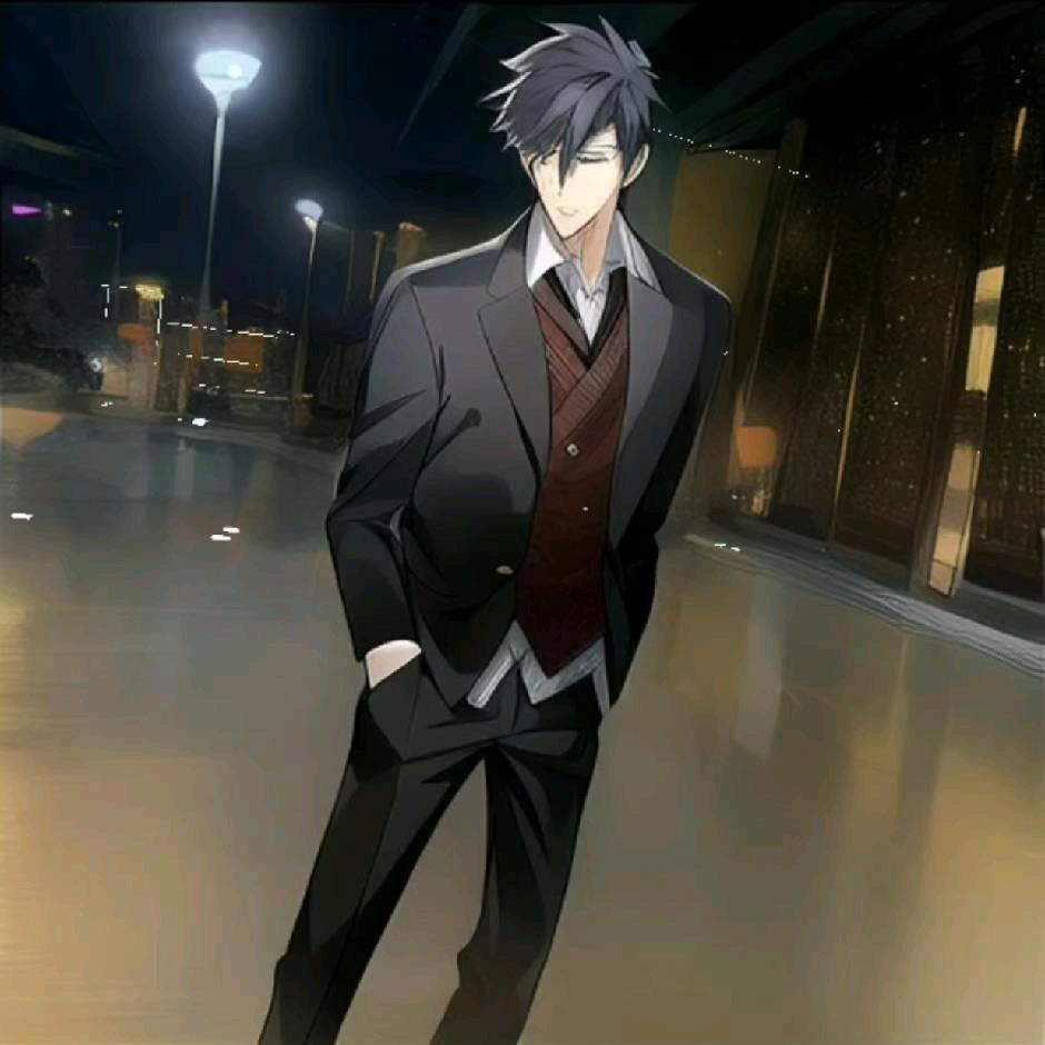 湖南  会同  阿贵歌舞团演艺