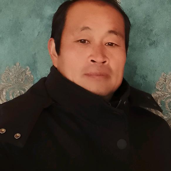 只有沉默心结自解(有关必回)