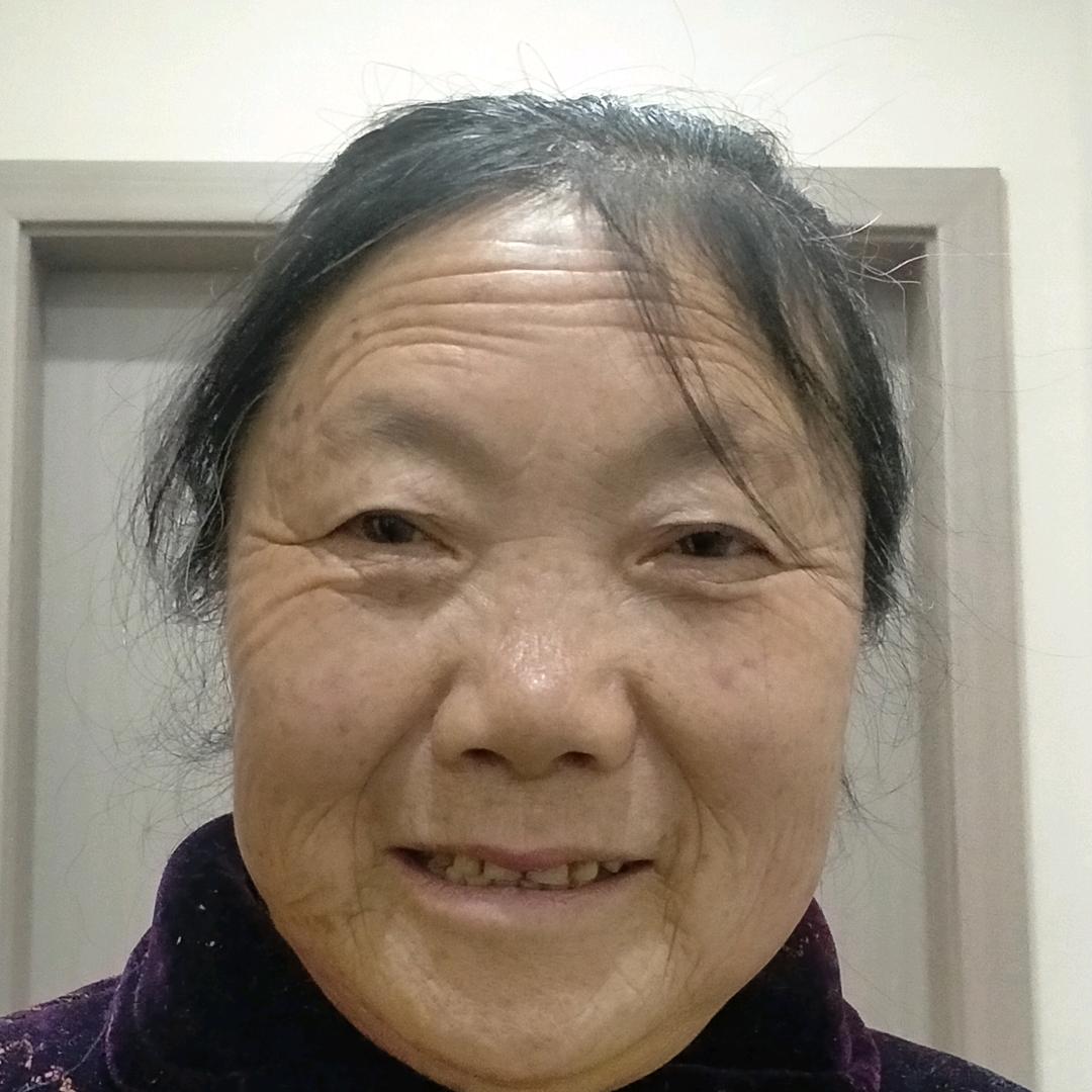 郑姐（早上8:30开播）