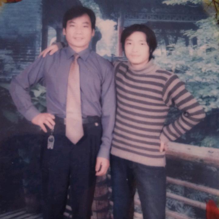 用户1030005248184杜