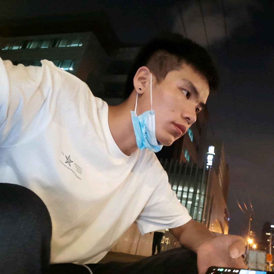 巛默念↹过去ᝰ