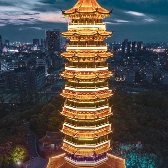 红娘主播