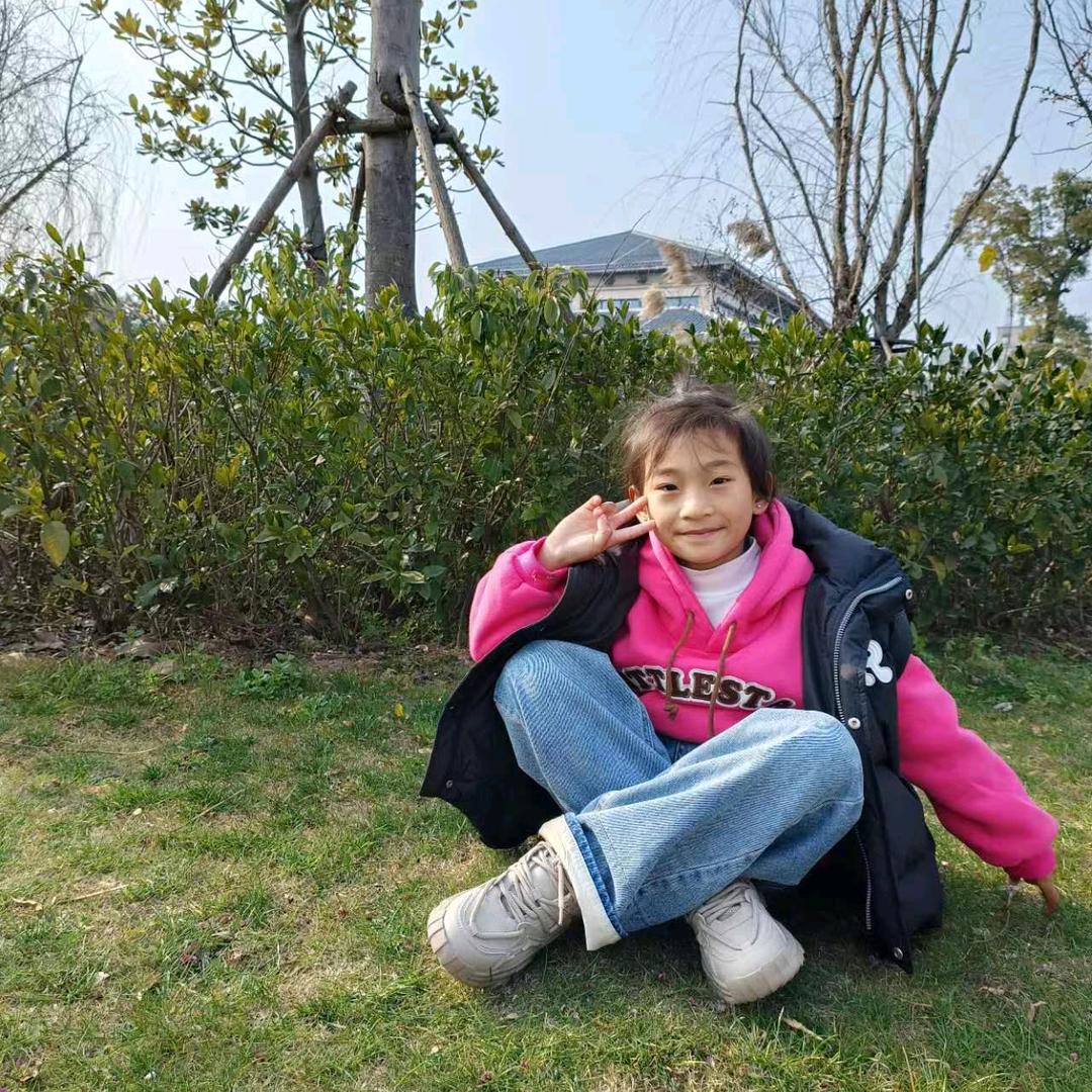 高兴🌹就好🌺🌹