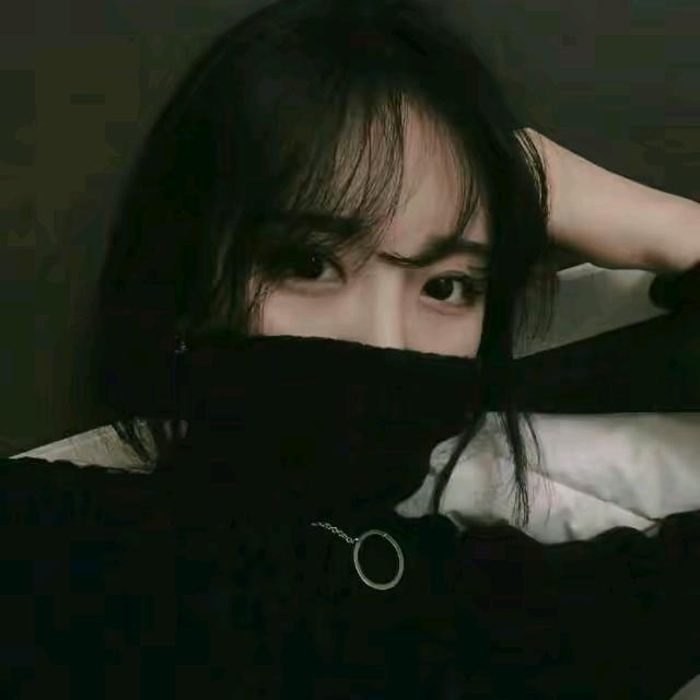 王哈儿