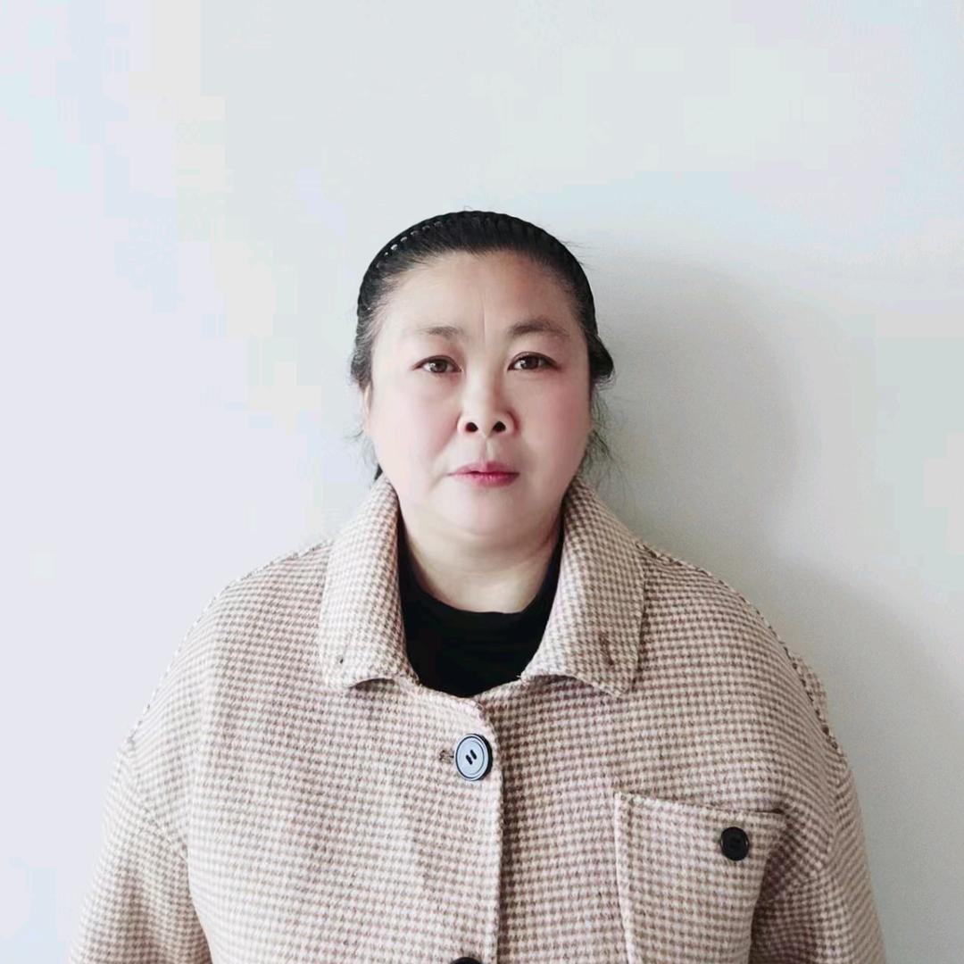 群姐好物馆