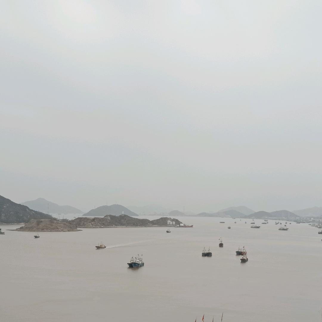 在路上🏃
