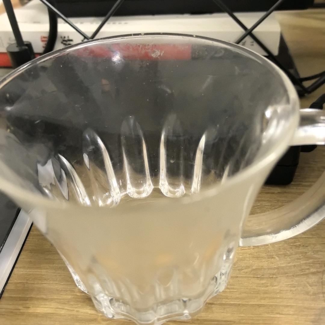 出来吧宝贝头像