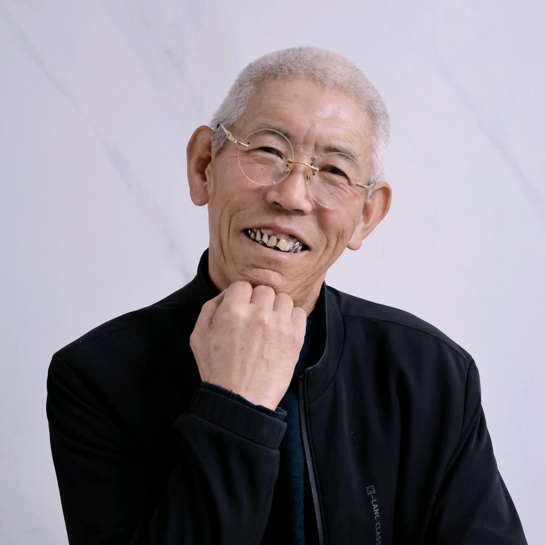 老王头《富县碎戏》