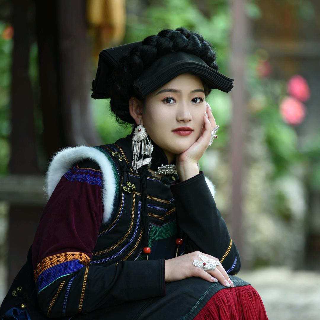 可乐