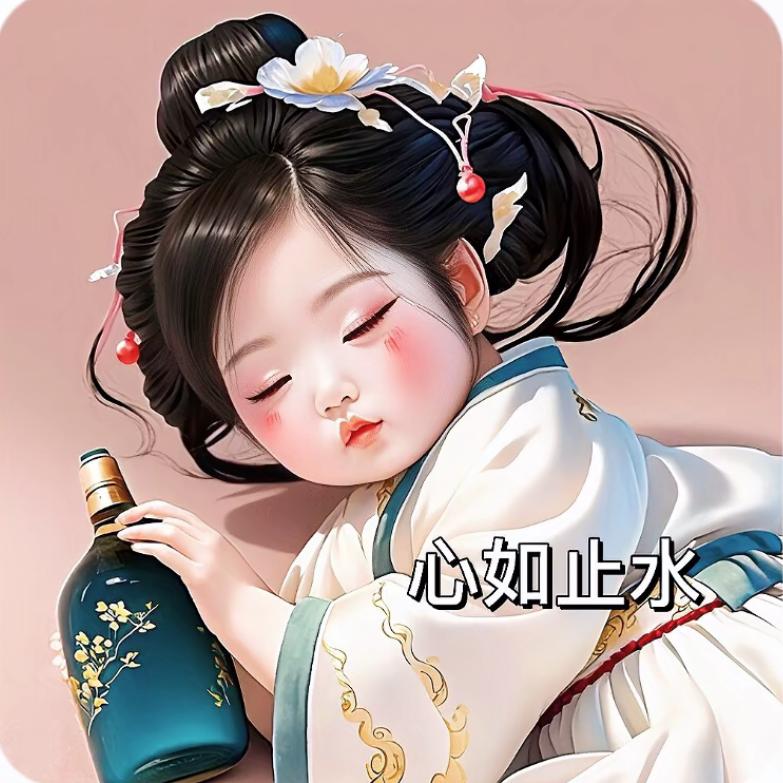 宝贝贝