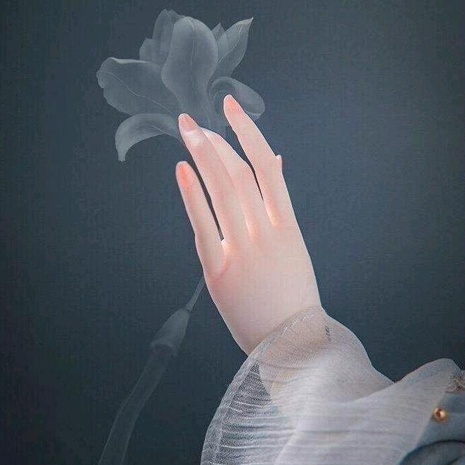 ໑ຼₒ₂₃ღ᭄傻丫头🕊꧔ꦿ᭄💞