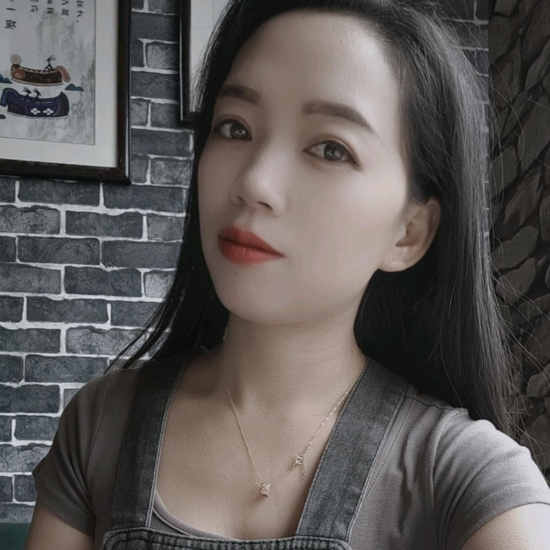 菲姐（阳长 一品鱼庄)（落脚点休闲吧）