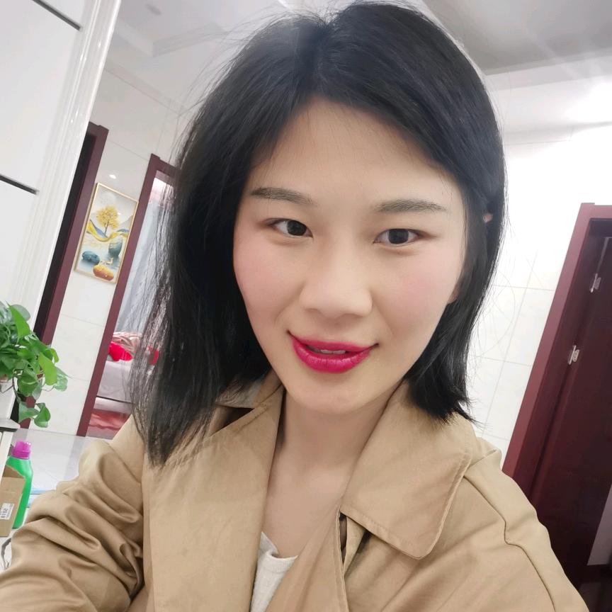 用户1906794126762强