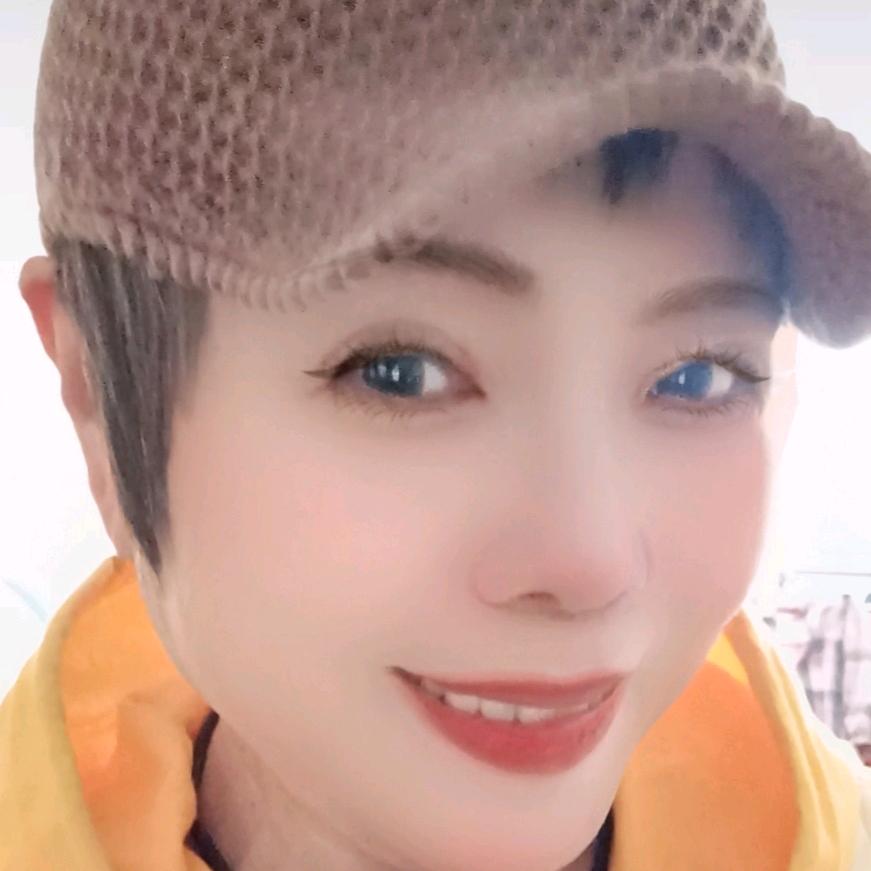 火箭。