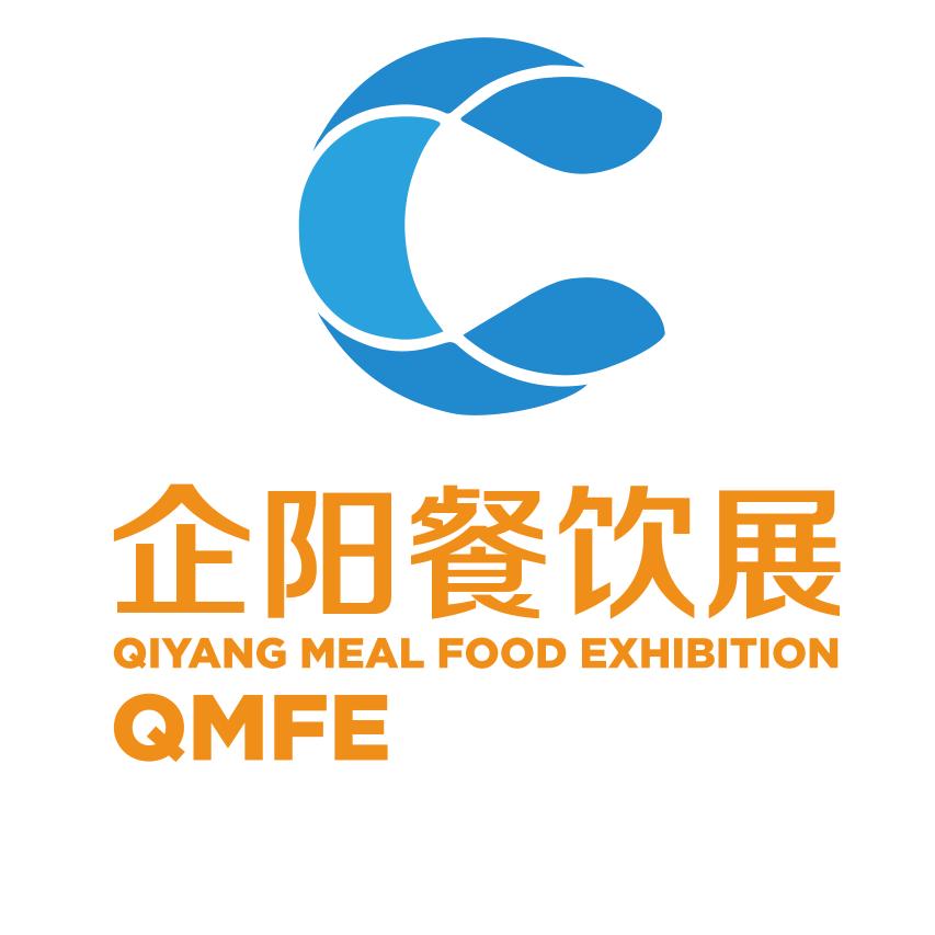 企阳餐饮展