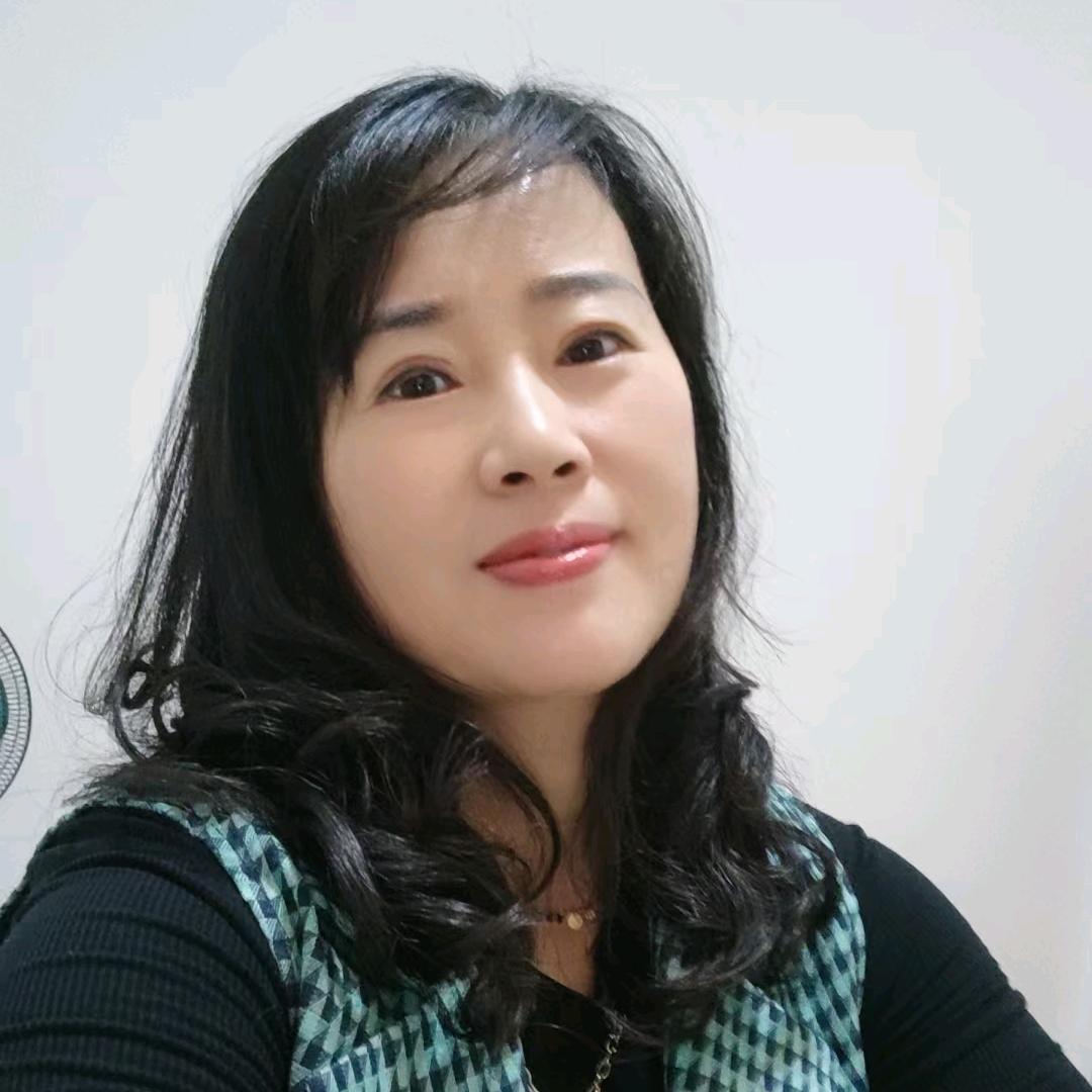 巧姐