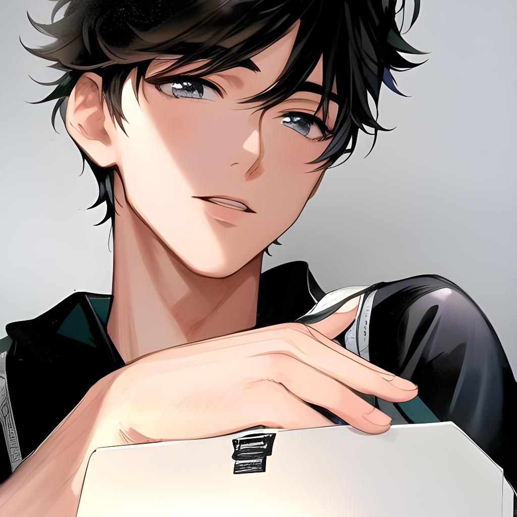一刀书屋