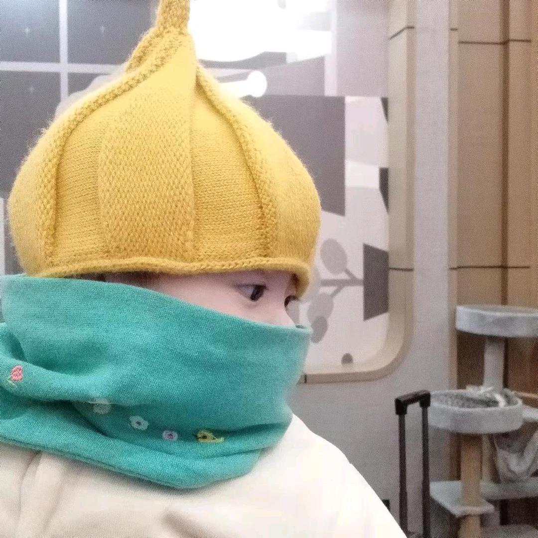 遇见🍀四叶草