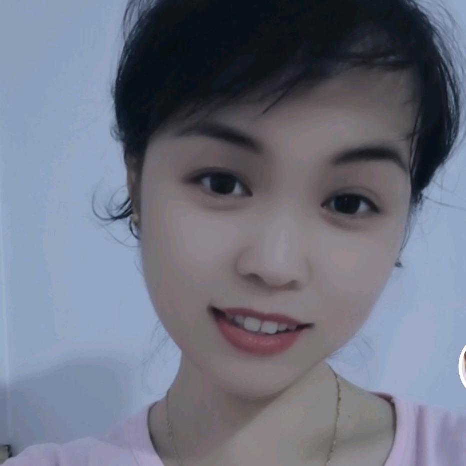 温柔待己