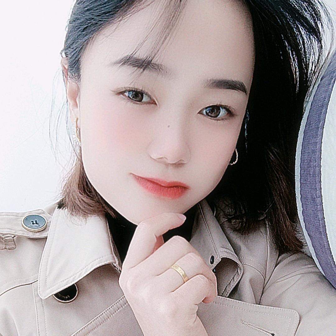 ℳ̶̶̶̶冷暖柔ℳ