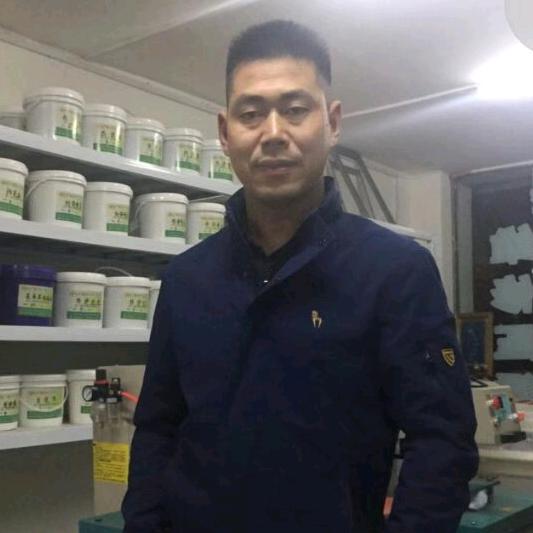 广通印花压烫设备