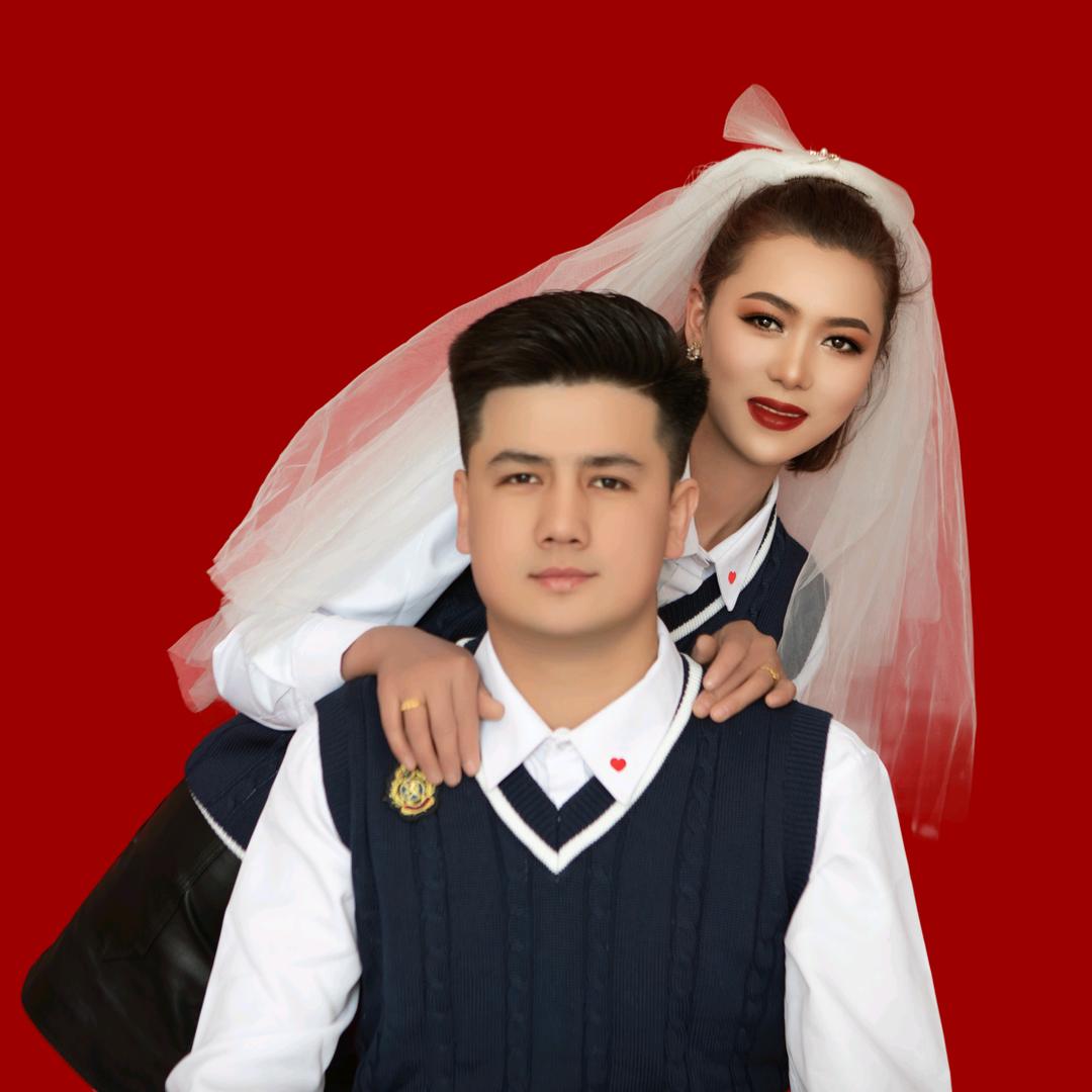 庆幸婚庆创始人（收徒）