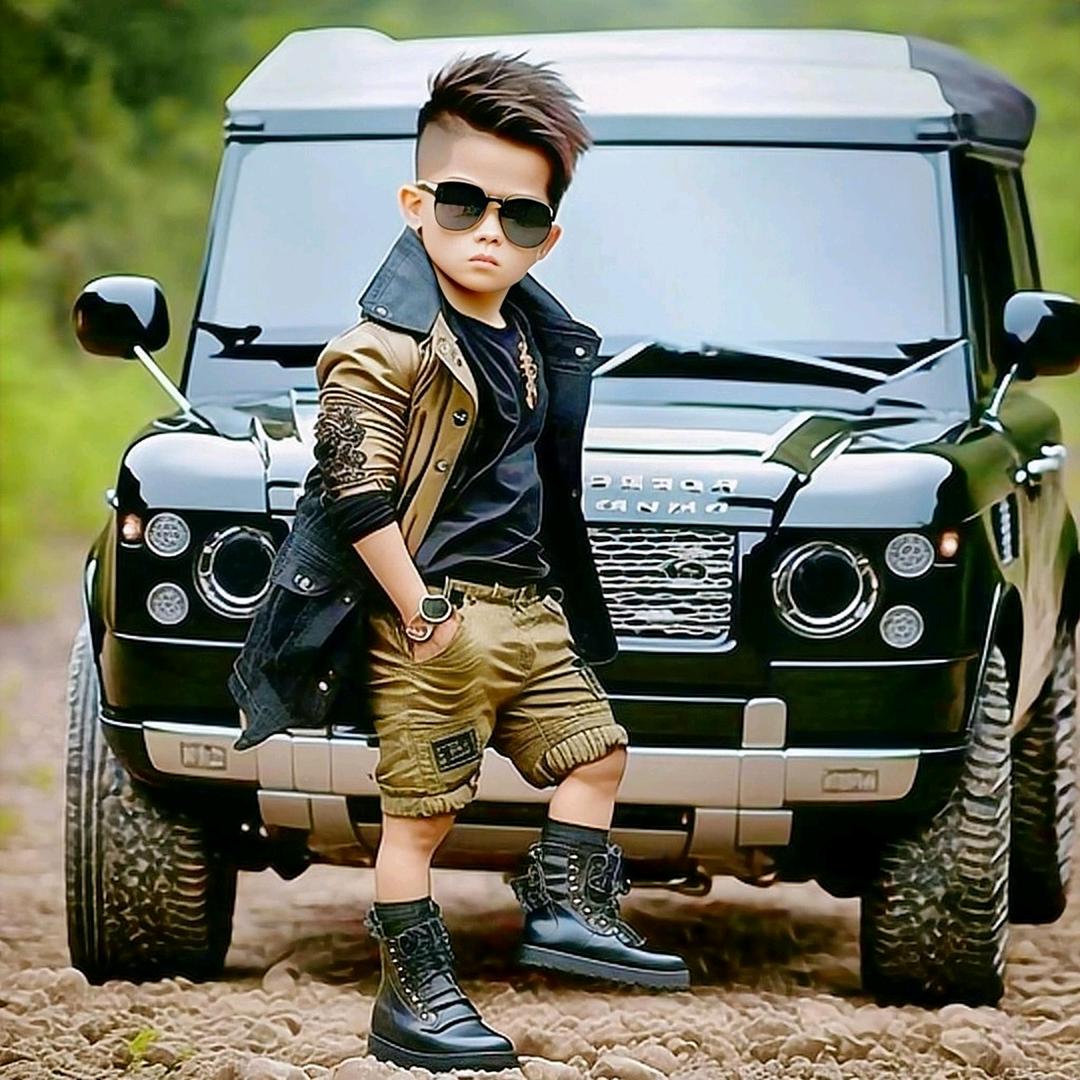 张家口忧驰汽车租赁有限公司