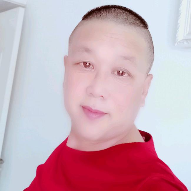 吃亏的人有福了，不私聊，徐州帅哥