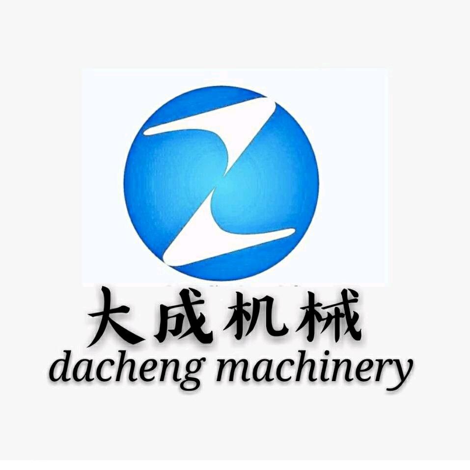 山东大成自动化