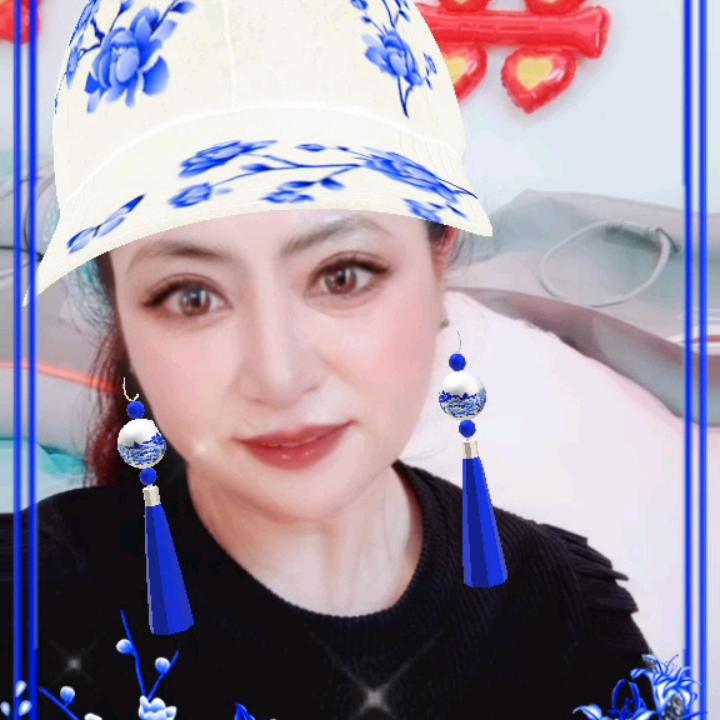 不惑