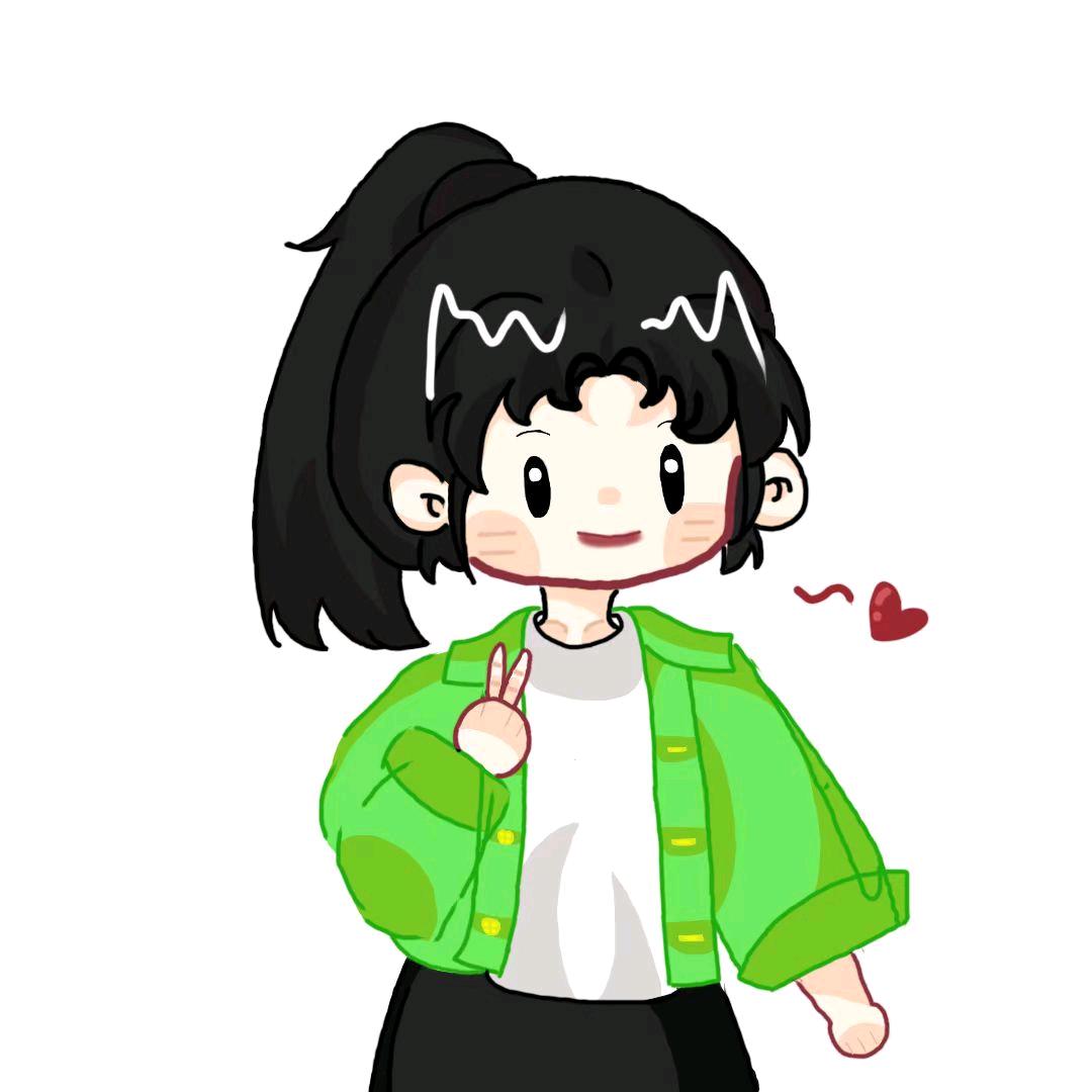 宝丫