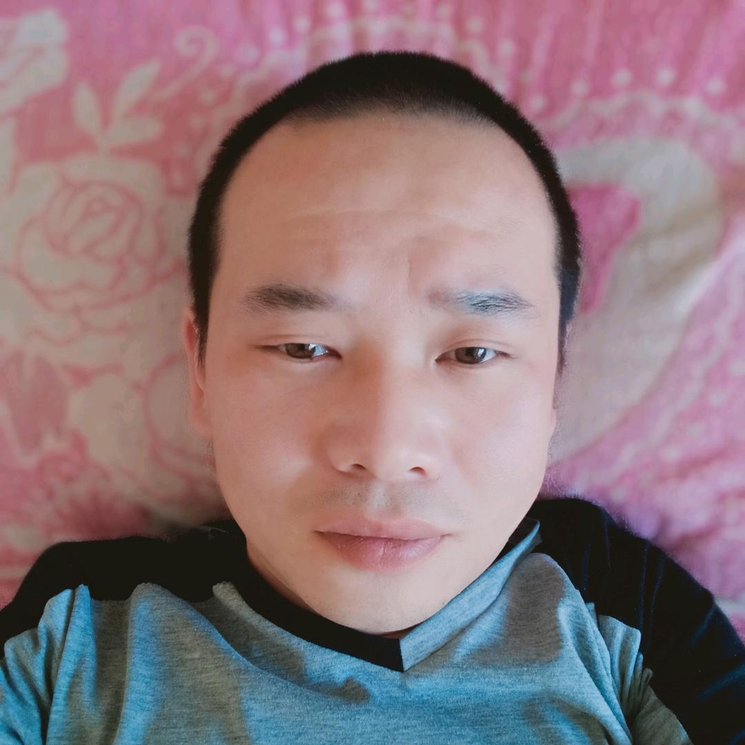 亮仔哥