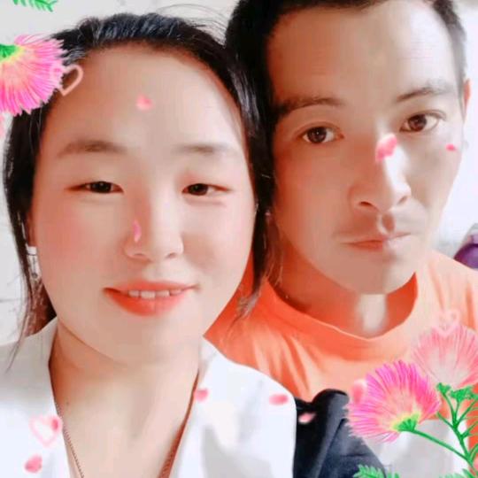 🌸余🌹生🌺是🌻你🌹